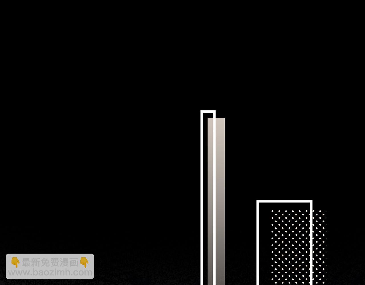 第50话 赌你心中有我(1/3)-第51话