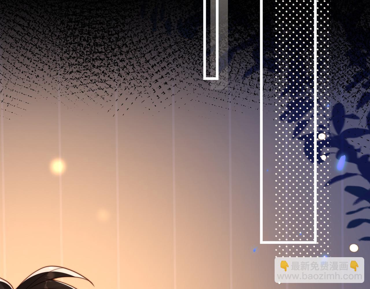 第50话 赌你心中有我(1/3)-第51话