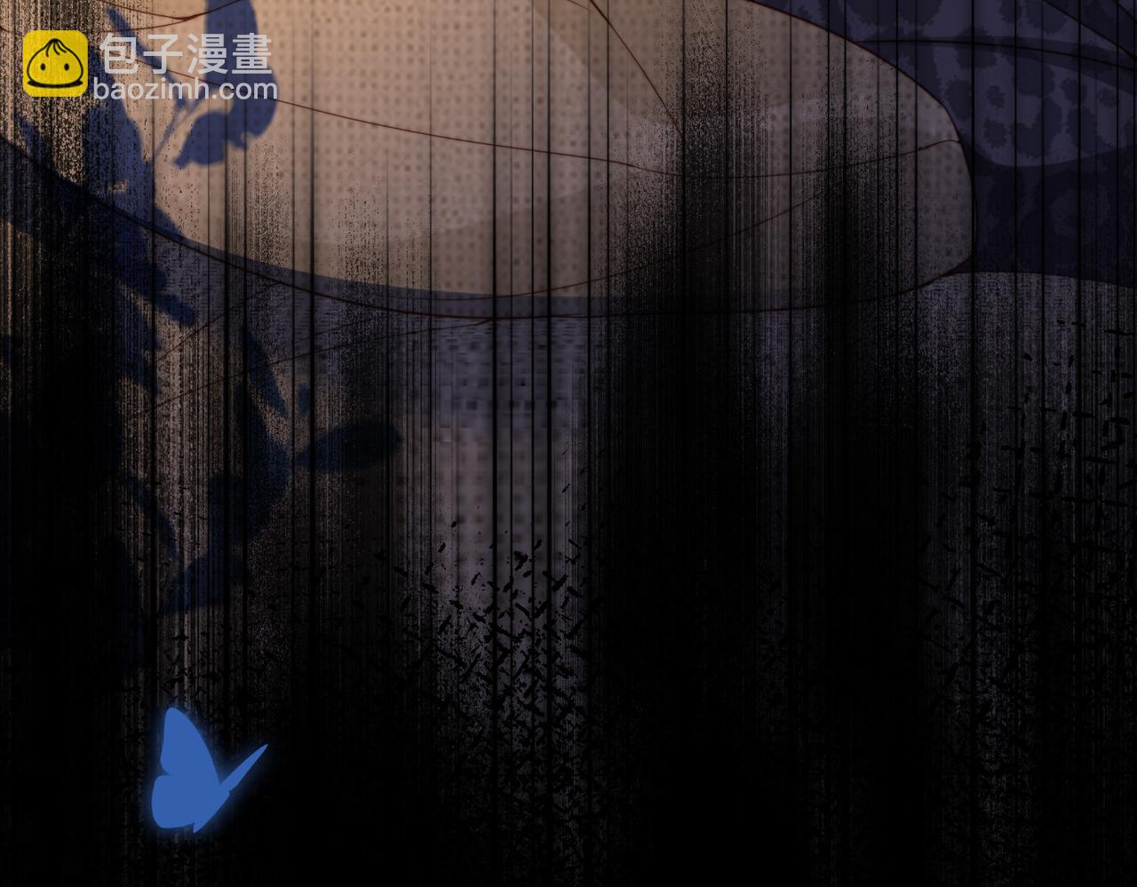 第50话 赌你心中有我(1/3)-第51话