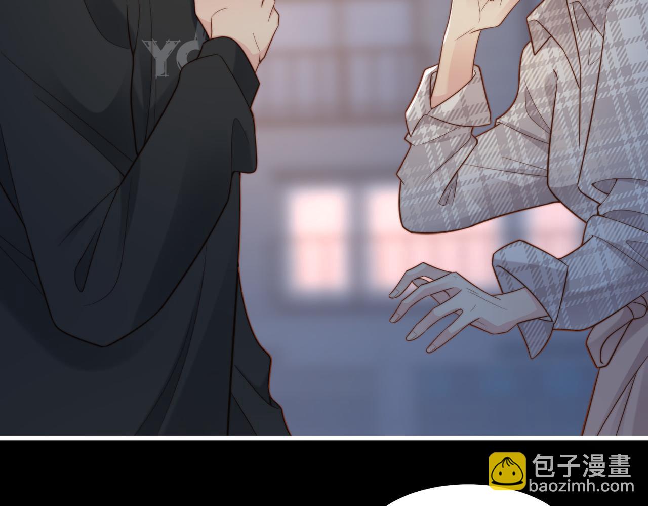 第54话 是他救了我(1/3)-第55话