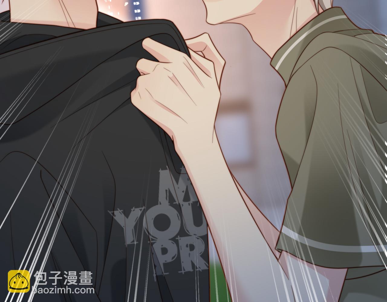 第54话 是他救了我(1/3)-第55话