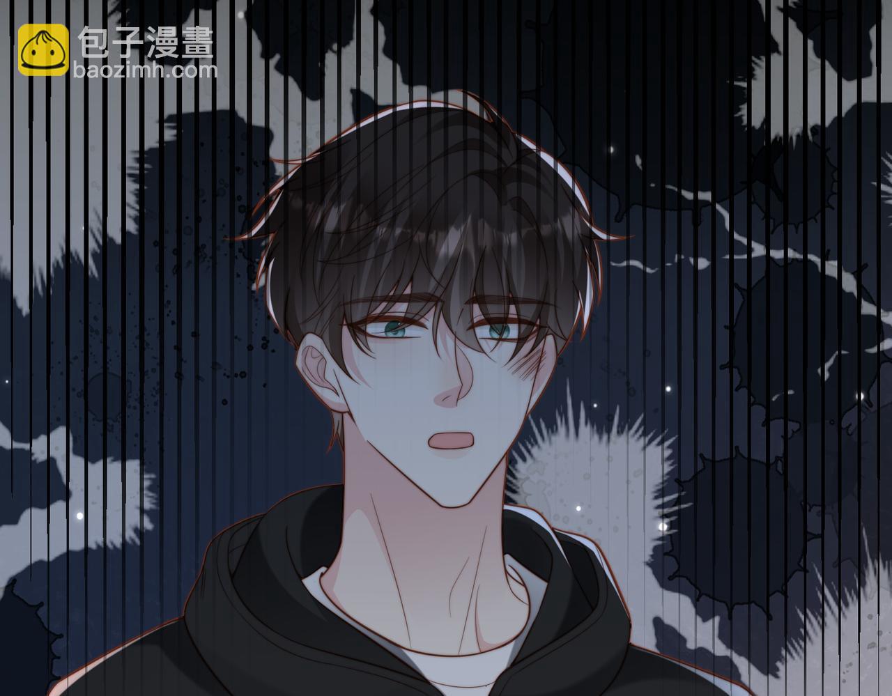 第54话 是他救了我(1/3)-第55话