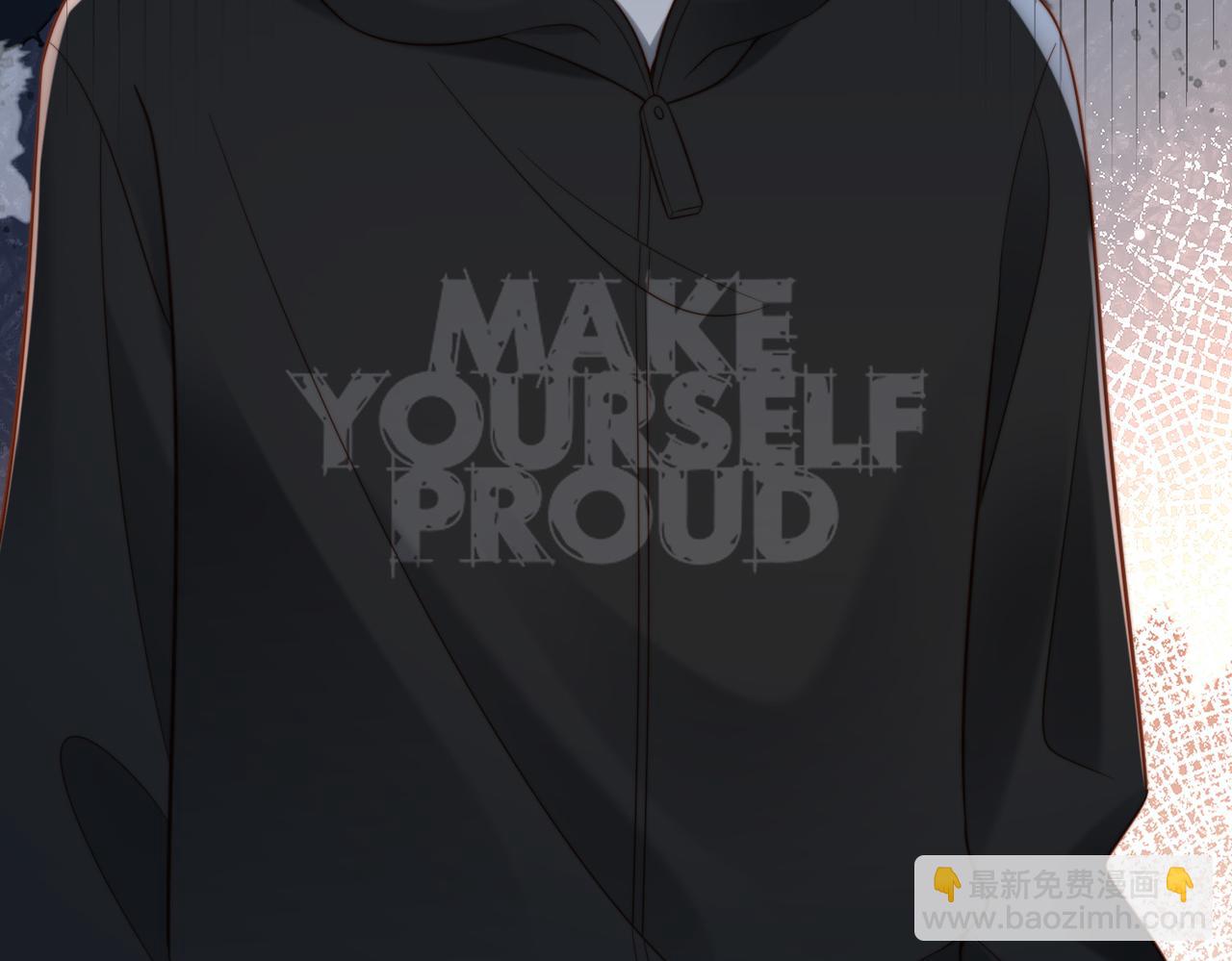 第54话 是他救了我(1/3)-第55话