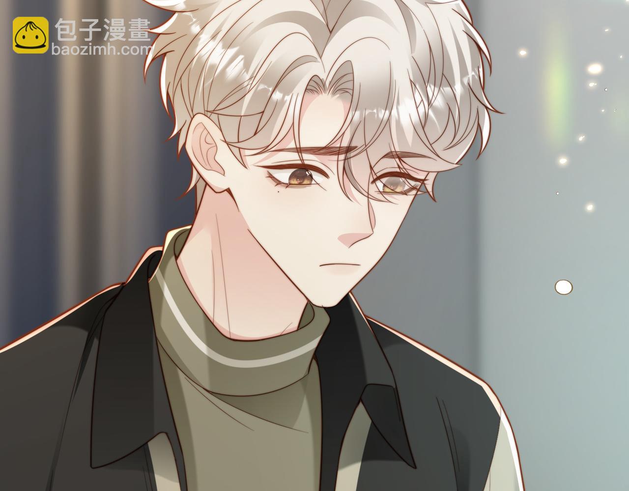 第54话 是他救了我(1/3)-第55话