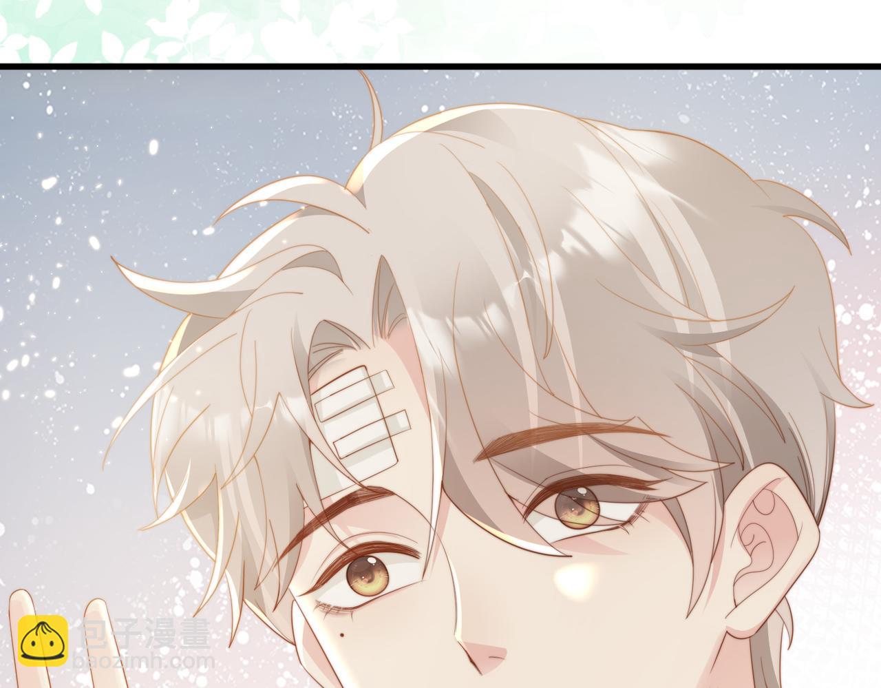 第06话 跟我回家(1/3)-第7话