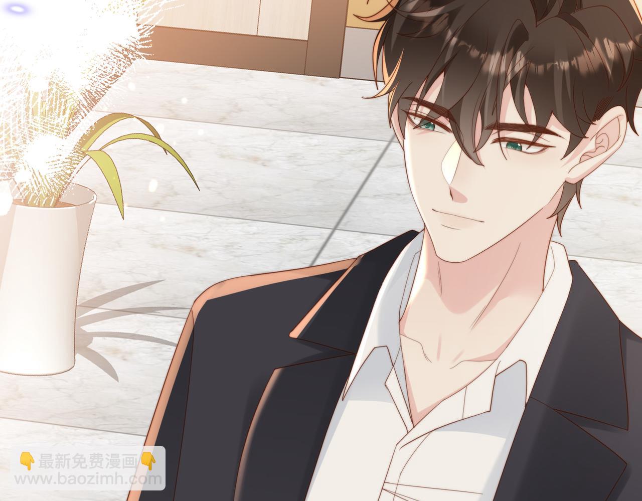 第06话 跟我回家(1/3)-第7话