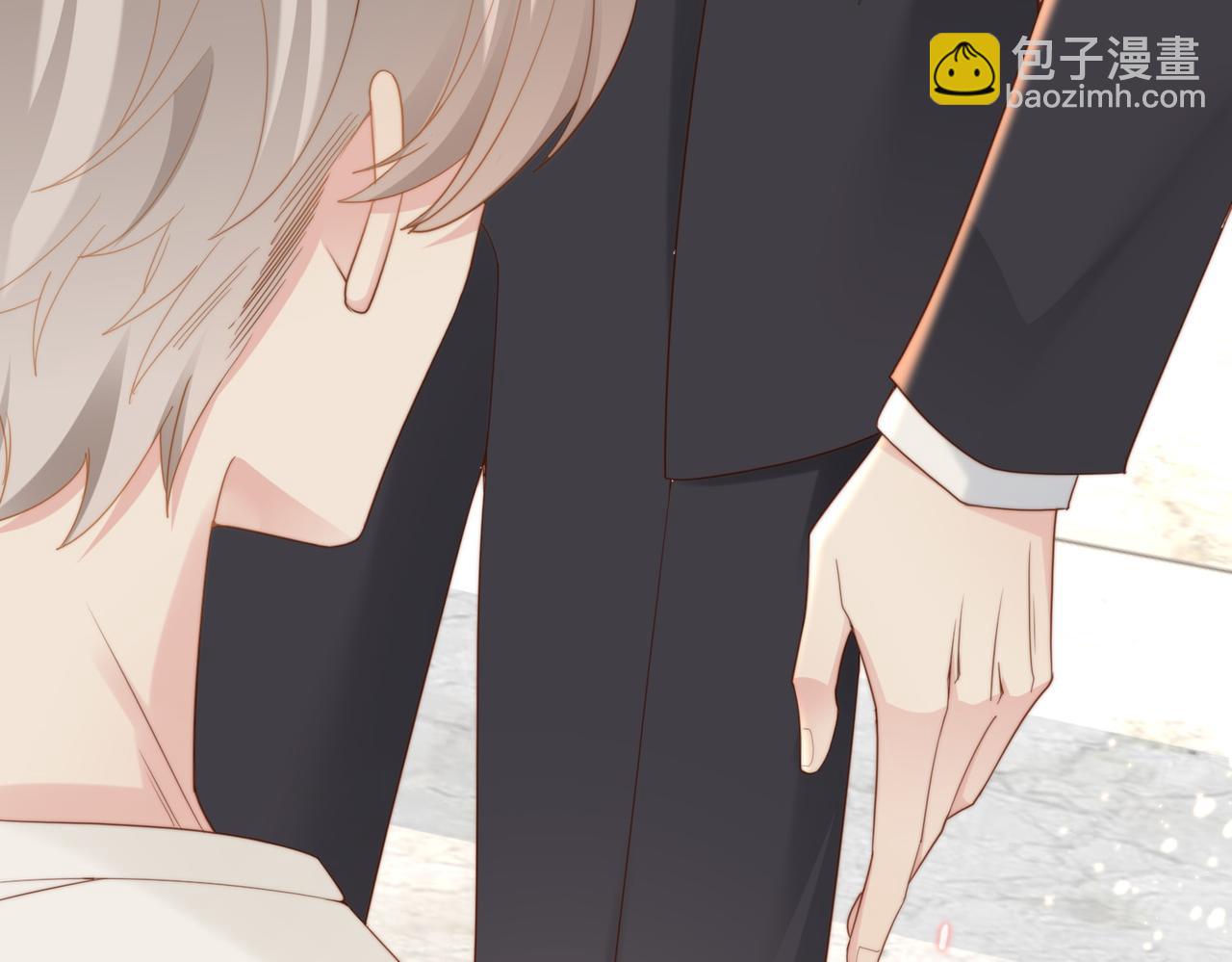 第06话 跟我回家(1/3)-第7话