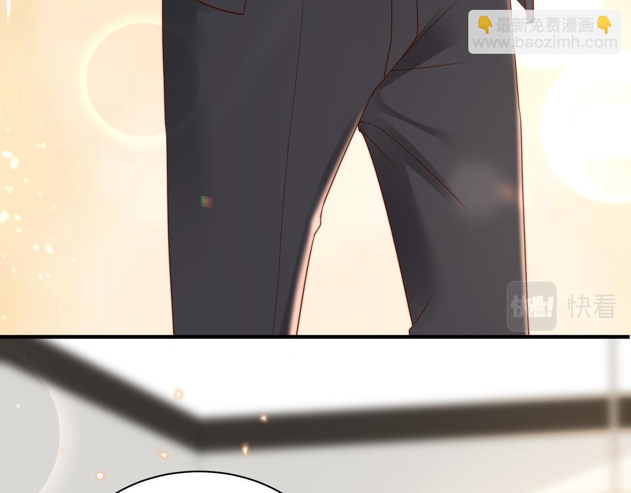 第06话 跟我回家(1/3)-第7话