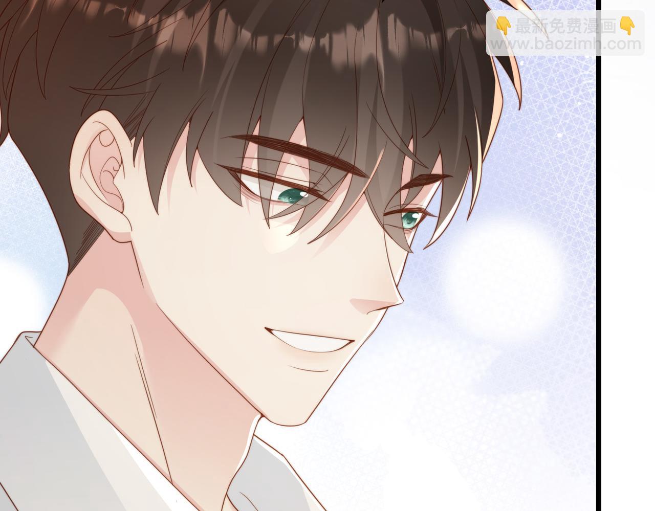 第08话 跑路不成被抓包(1/3)-第9话