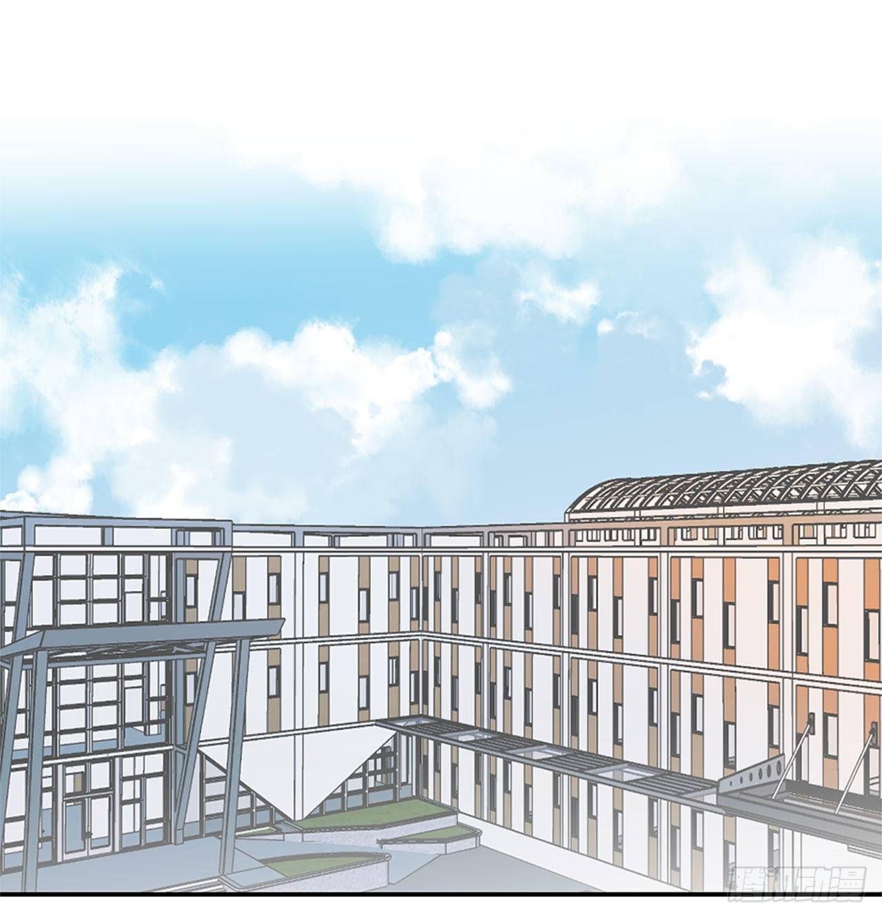 23.可怕的快递-第23话