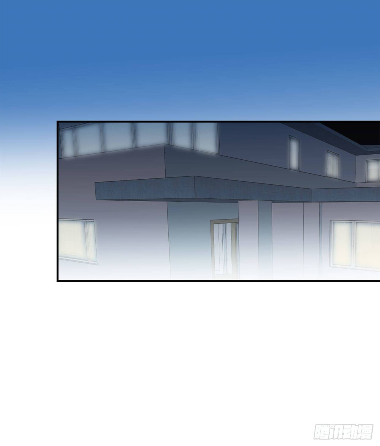 4.开学聚会(1/2)-第5话