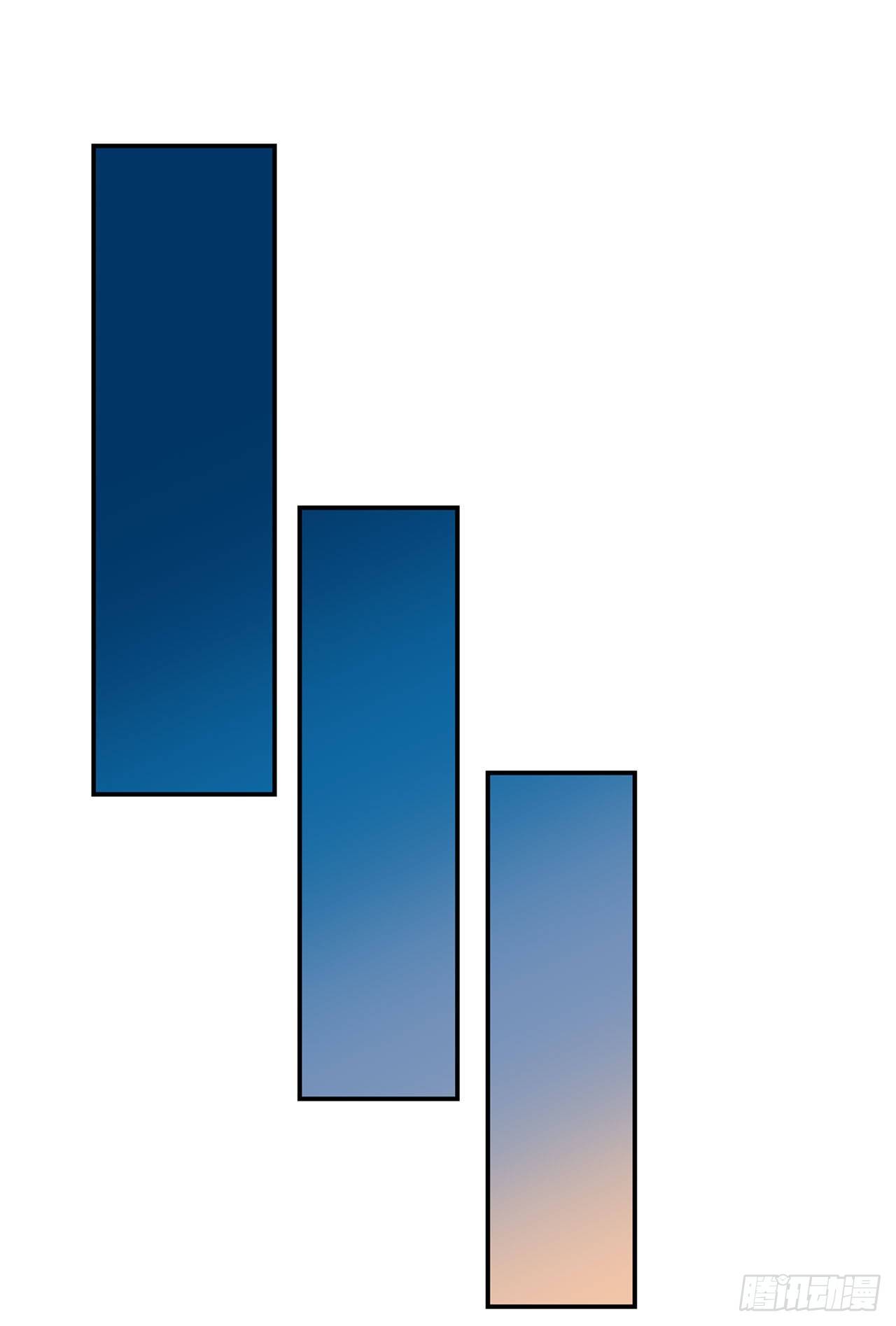 4.开学聚会(1/2)-第5话