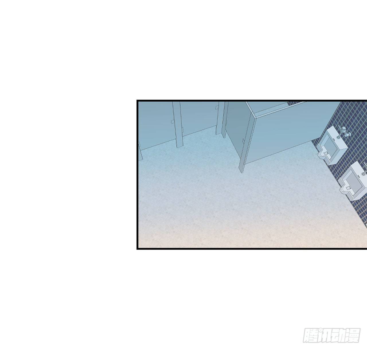 4.开学聚会(1/2)-第5话