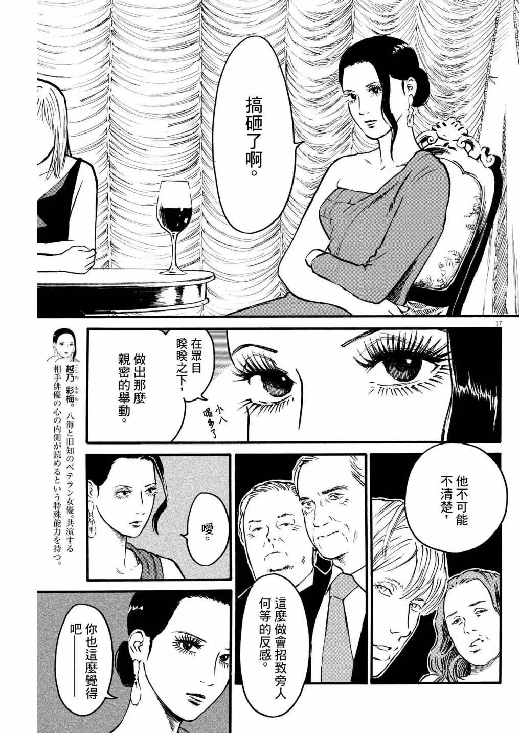 假裝我是美羽小姐 - 第71話 - 2