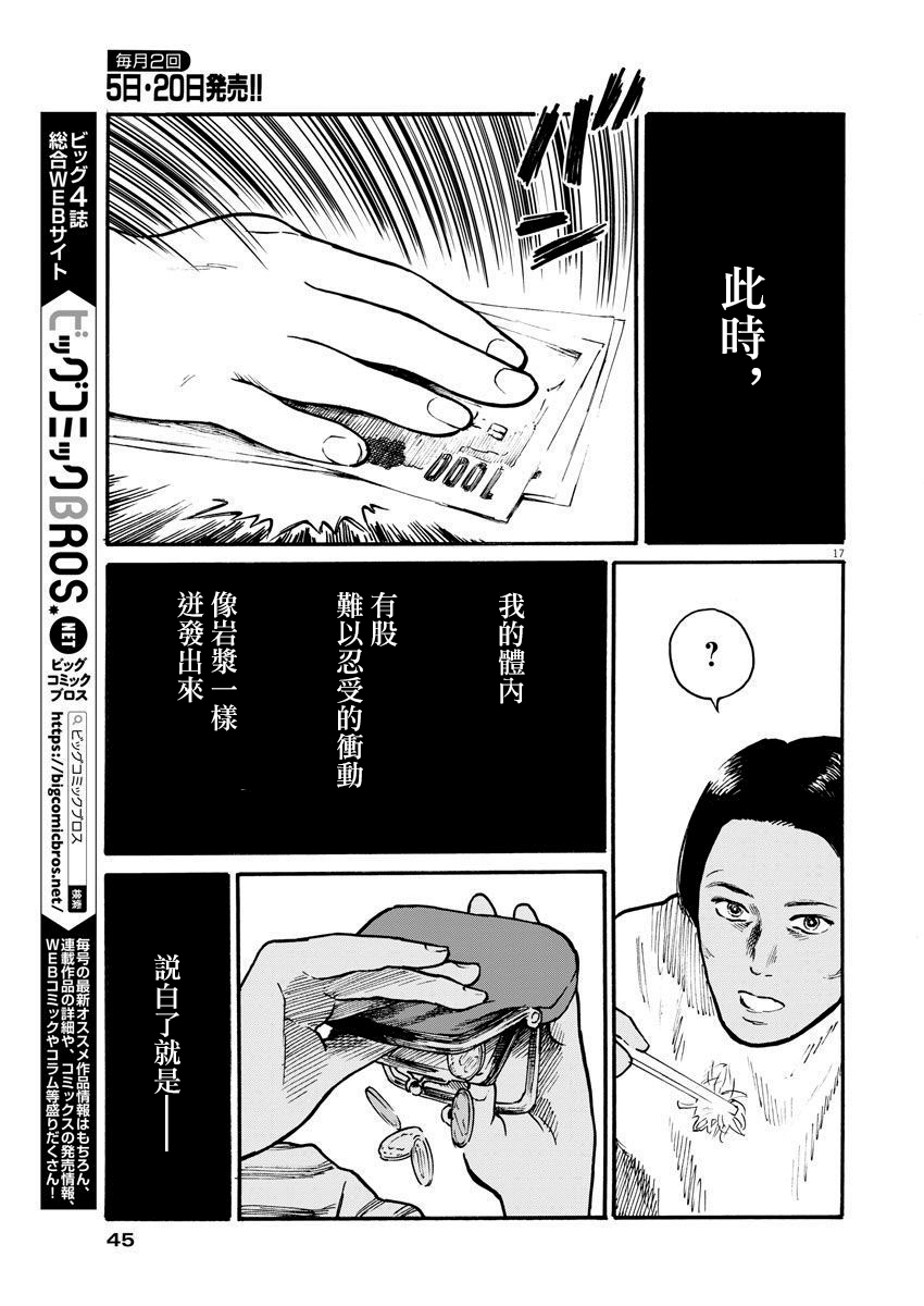 假裝我是美羽小姐 - 第09話 - 2