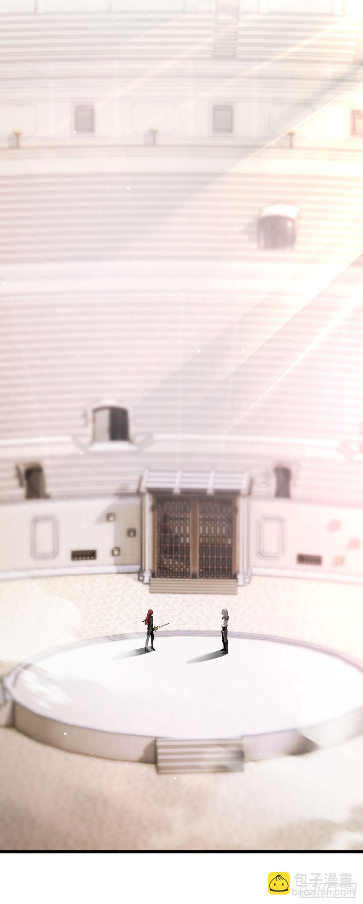 20 不死不休(1/2)-第21话