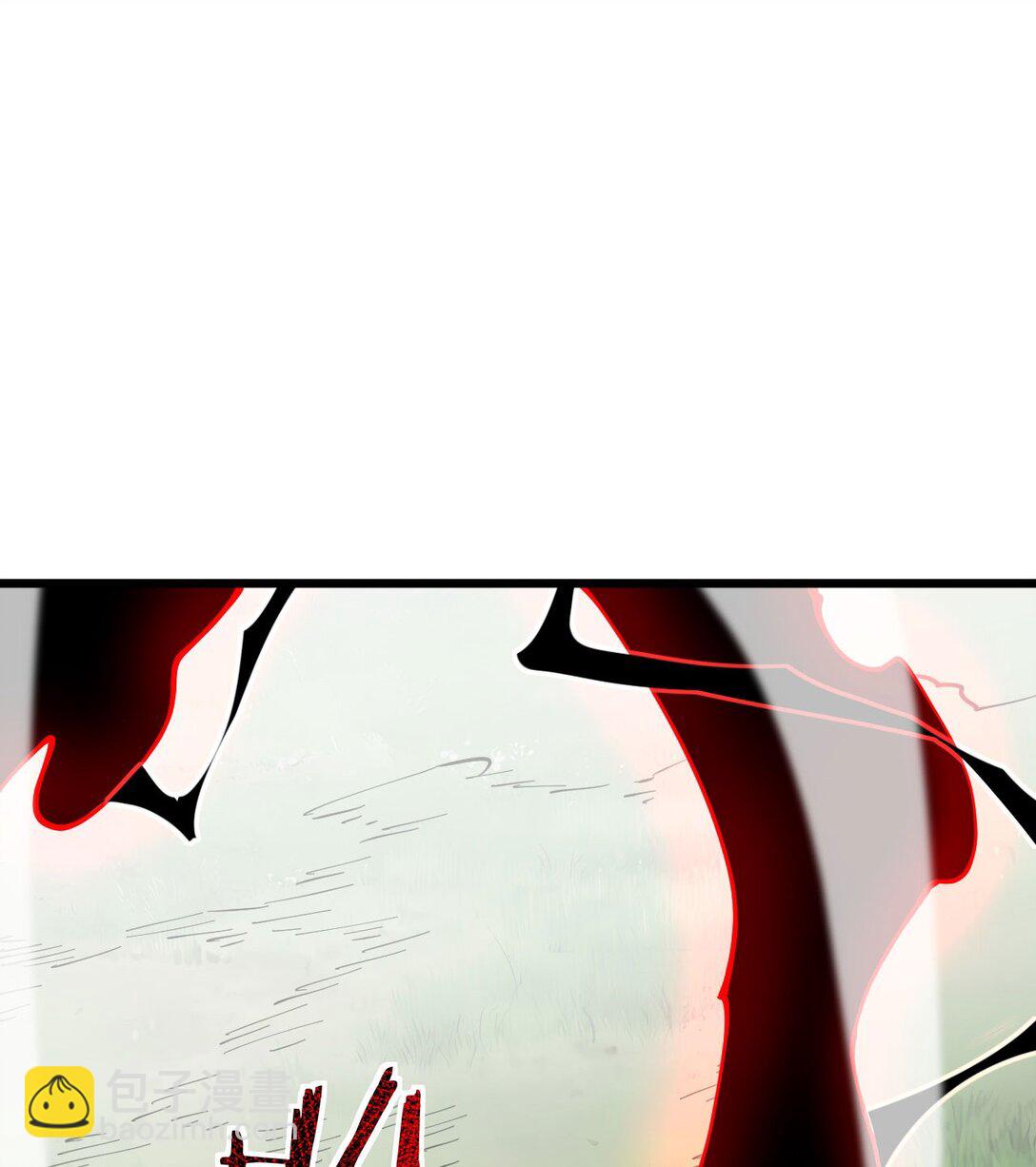 家族影子的背叛 - 30 蟲羣(1/2) - 8