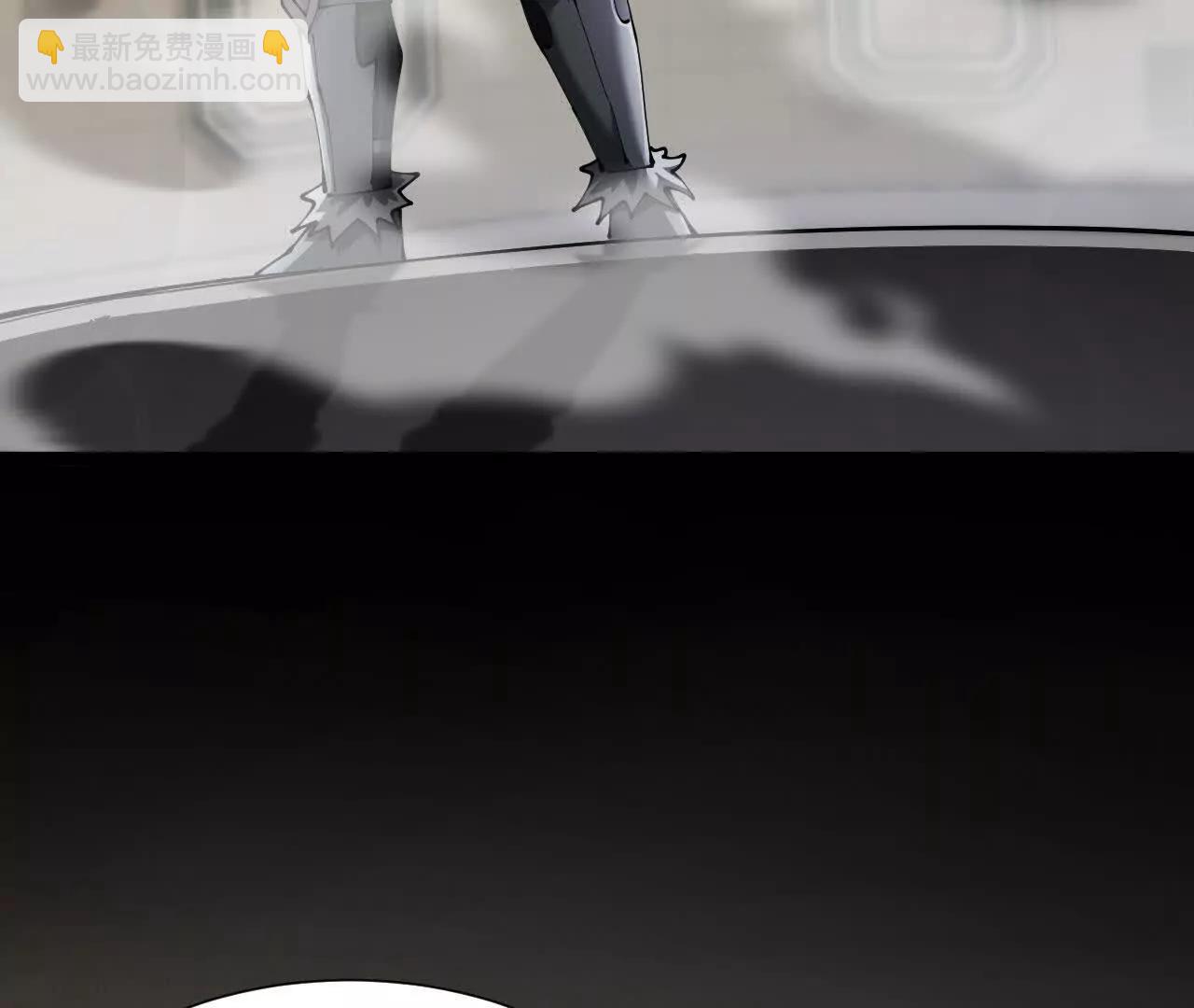 家族影子的背叛 - 38 露娜vs威廉(1/3) - 6