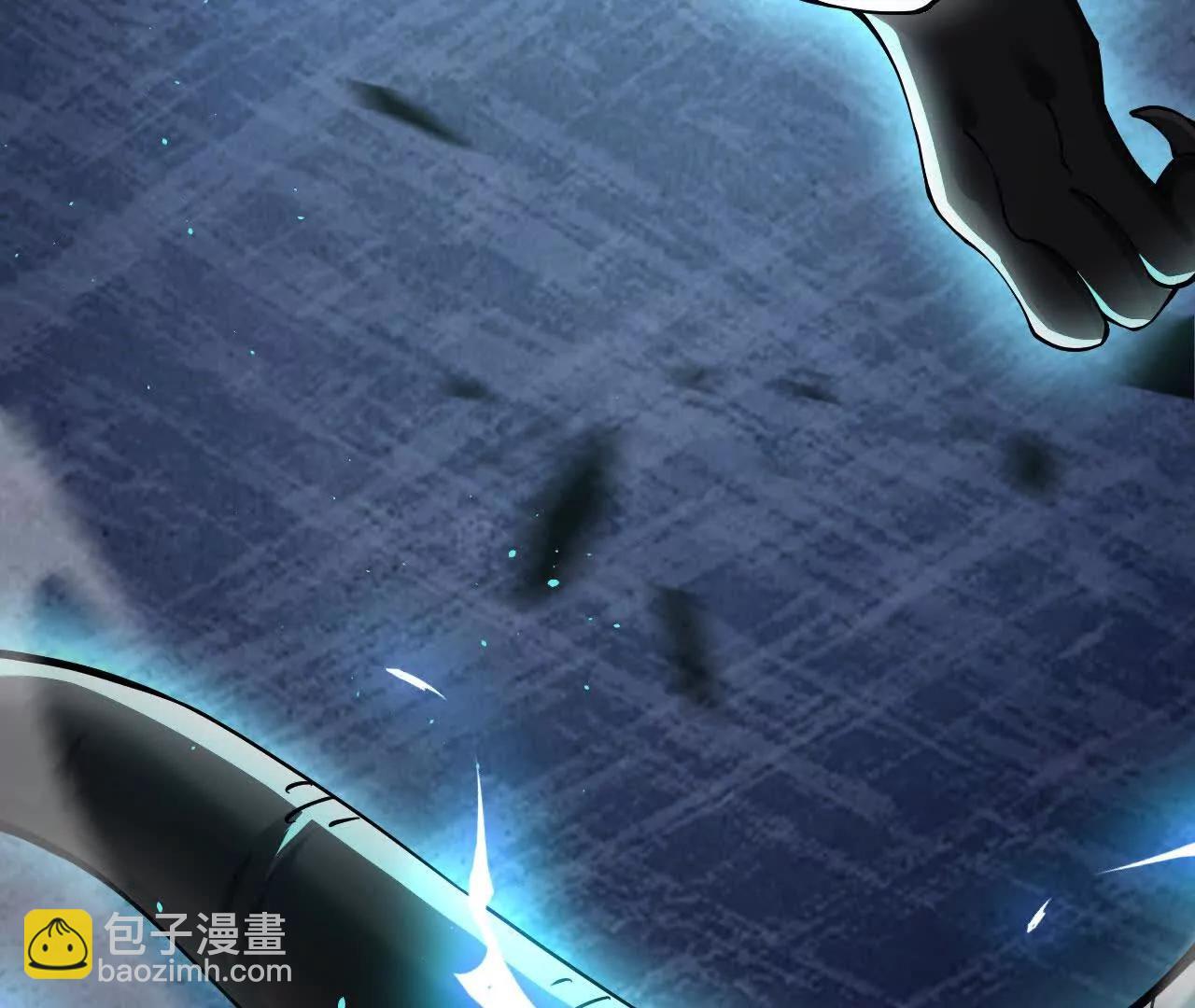 家族影子的背叛 - 40 冠軍爭奪戰(1/4) - 2