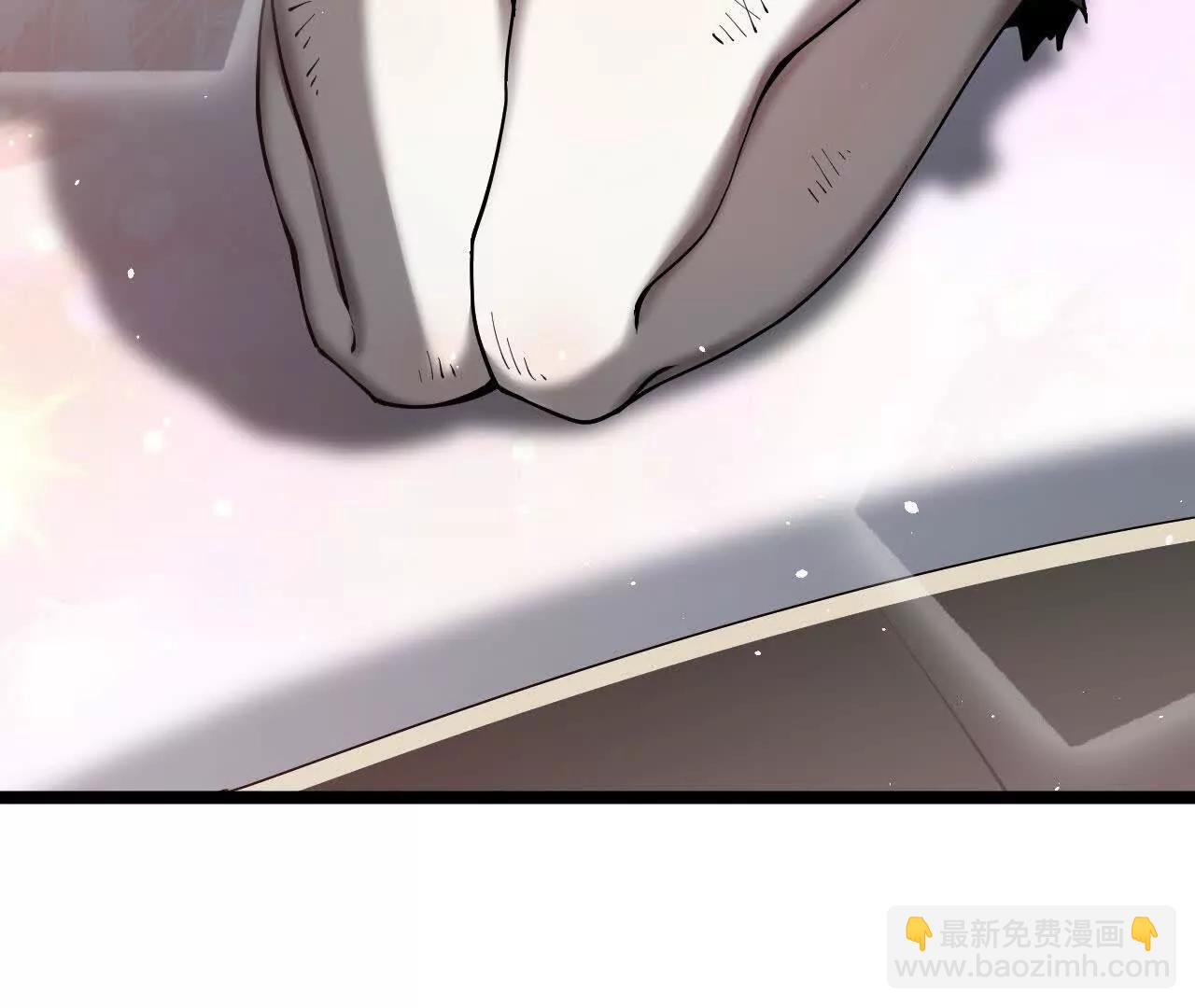 家族影子的背叛 - 40 冠軍爭奪戰(1/4) - 4