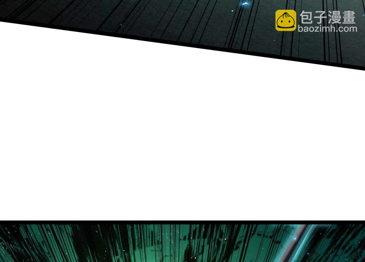 42 携手作战(1/3)-第43话