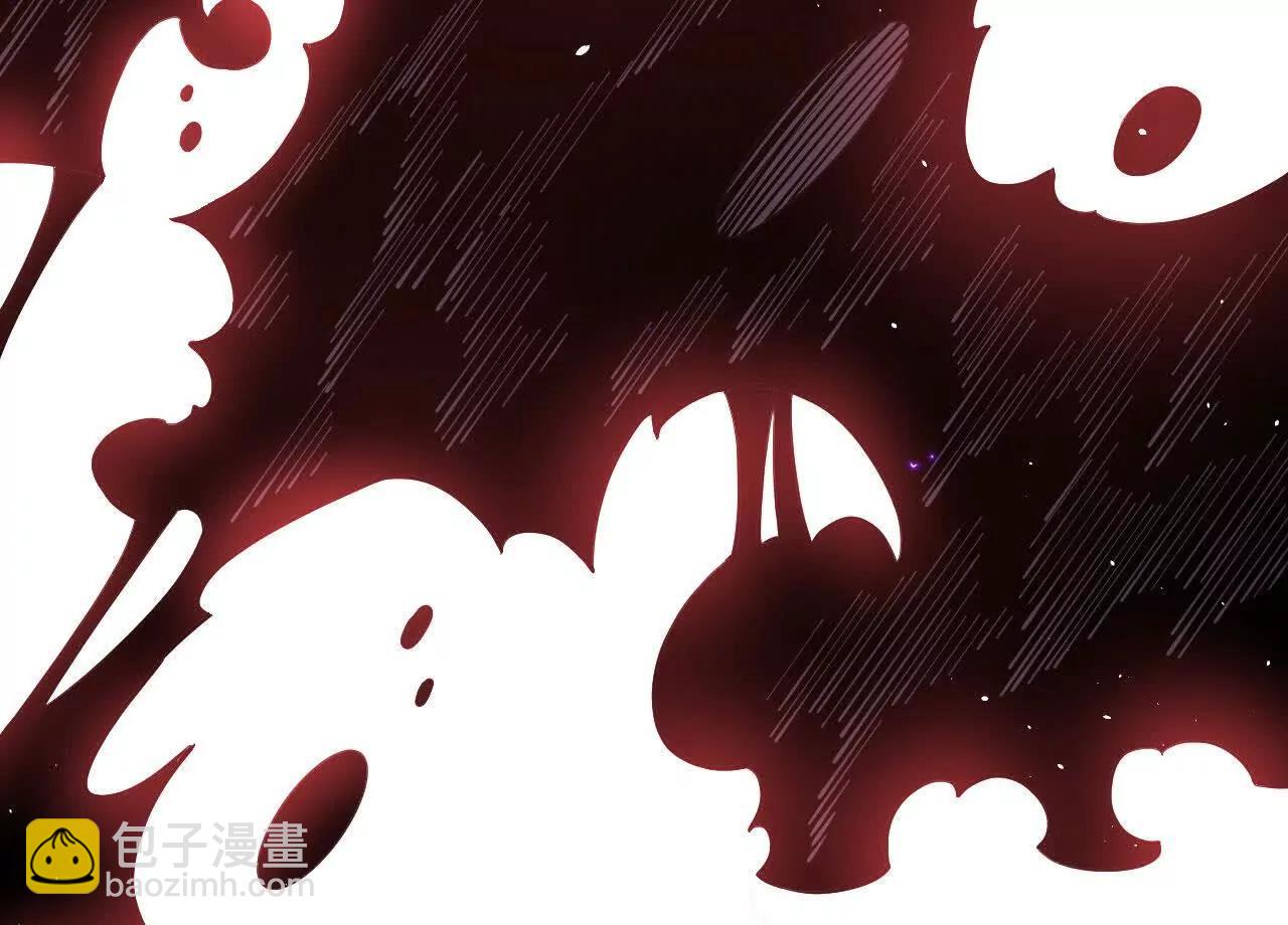 42 携手作战(1/3)-第43话