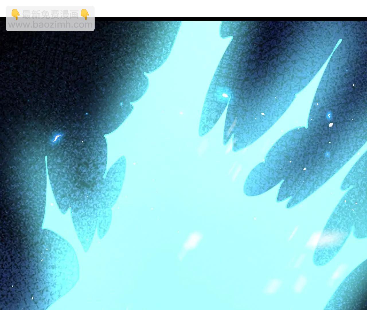 42 携手作战(1/3)-第43话