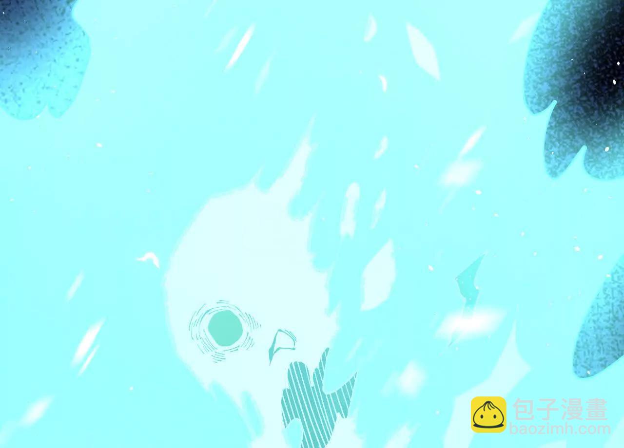 42 携手作战(1/3)-第43话