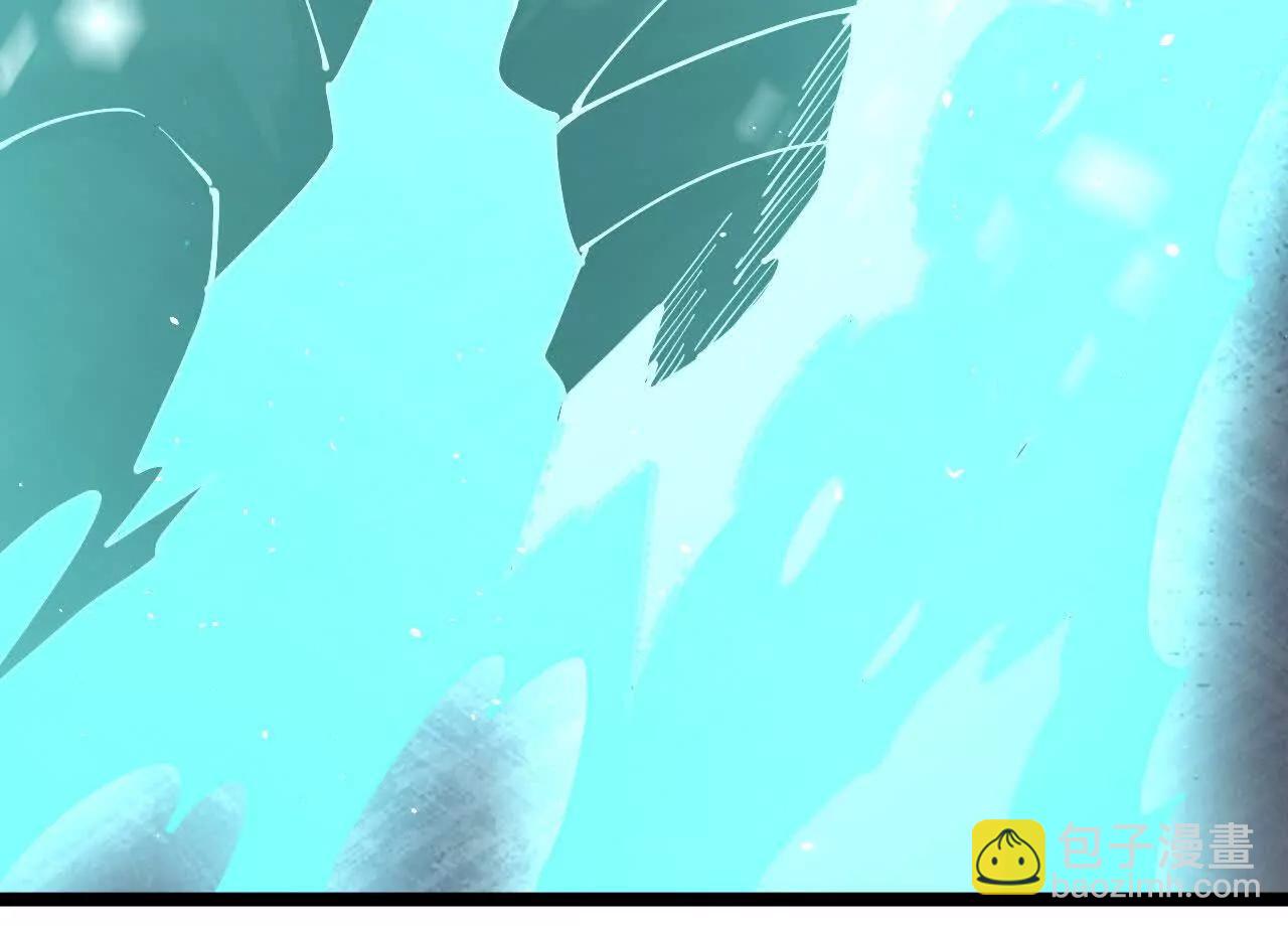 42 携手作战(1/3)-第43话