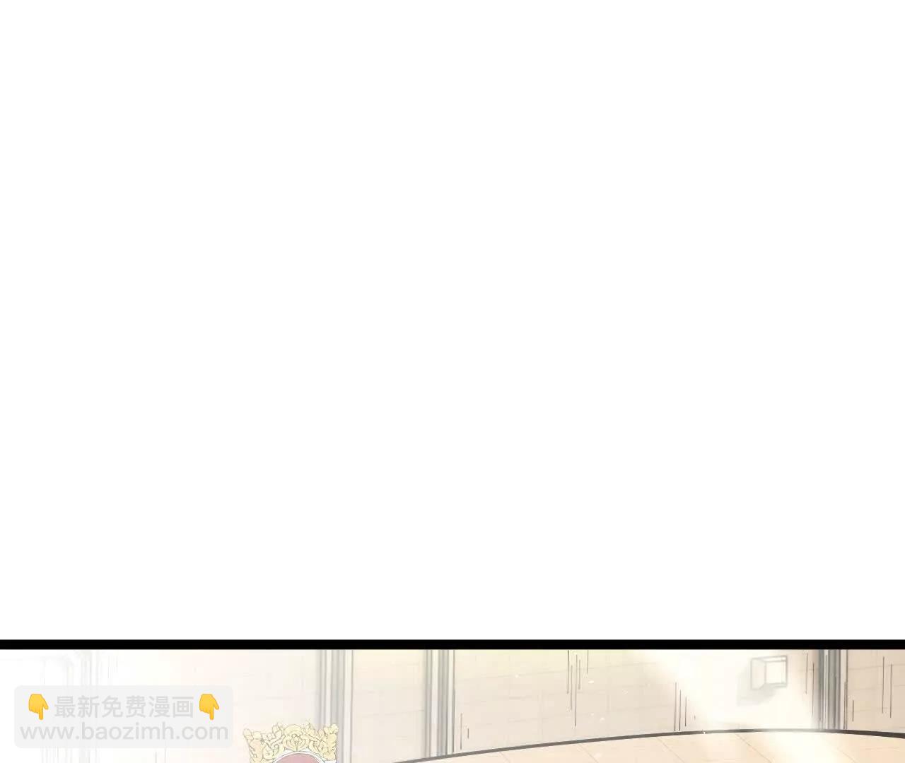 42 携手作战(1/3)-第43话