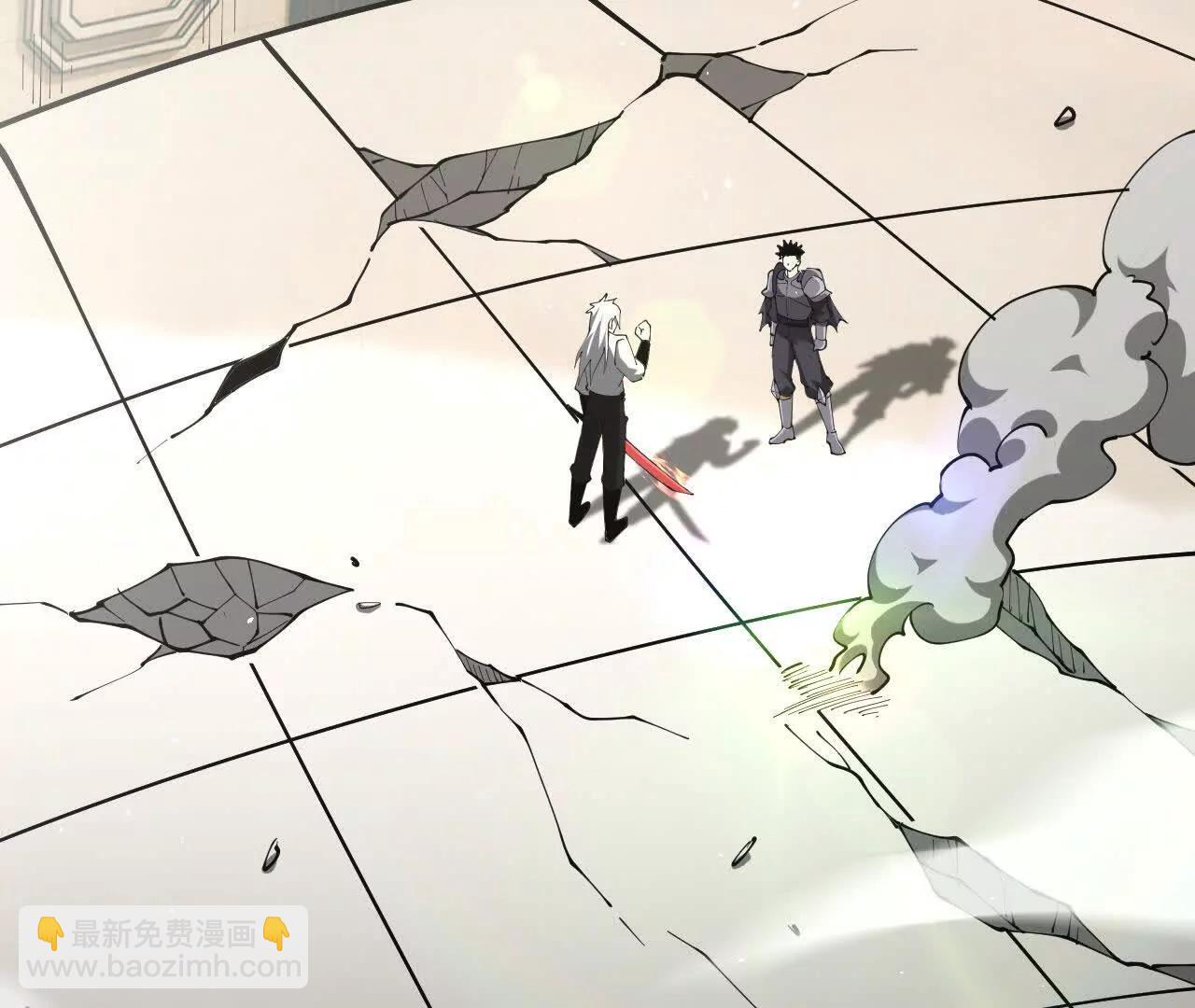 42 携手作战(1/3)-第43话