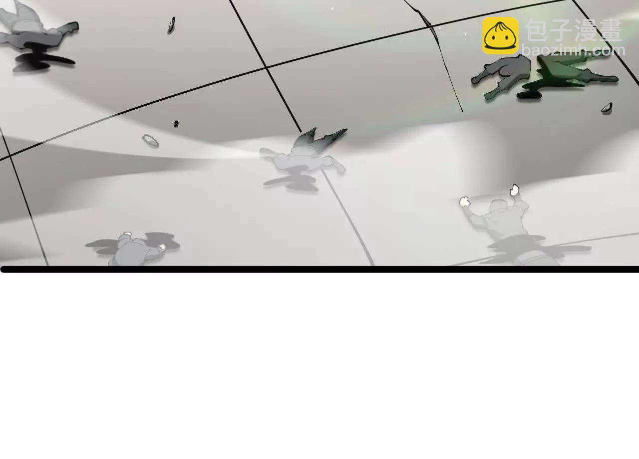 42 携手作战(1/3)-第43话