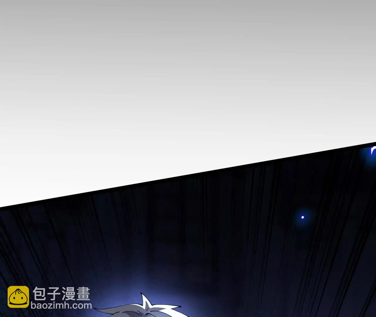 家族影子的背叛 - 46 竟是女兒身(1/3) - 8