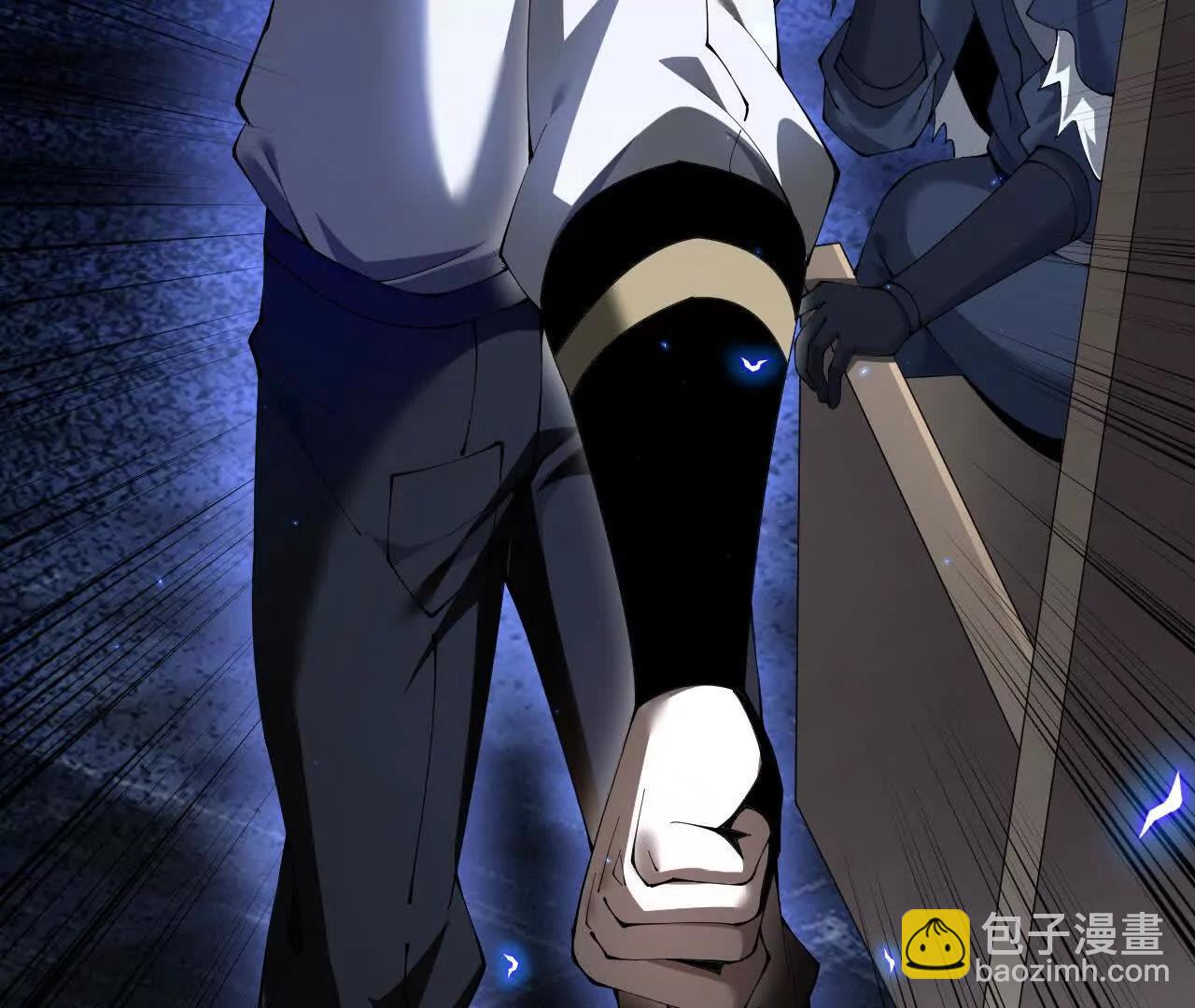 家族影子的背叛 - 46 竟是女兒身(1/3) - 2