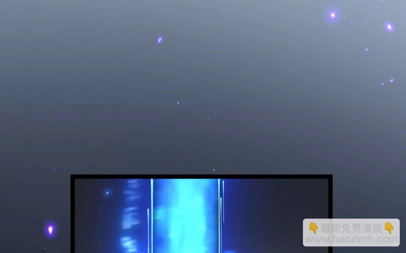 家族影子的背叛 - 48 馴服狼羣(1/2) - 8