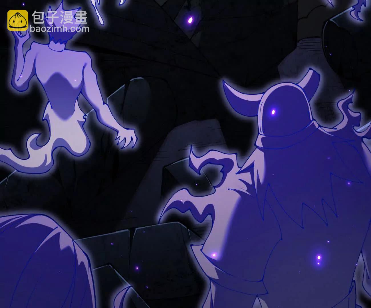 家族影子的背叛 - 48 馴服狼羣(1/2) - 5