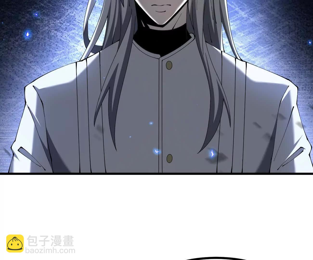 50 征服扫地强者(1/3)-第51话