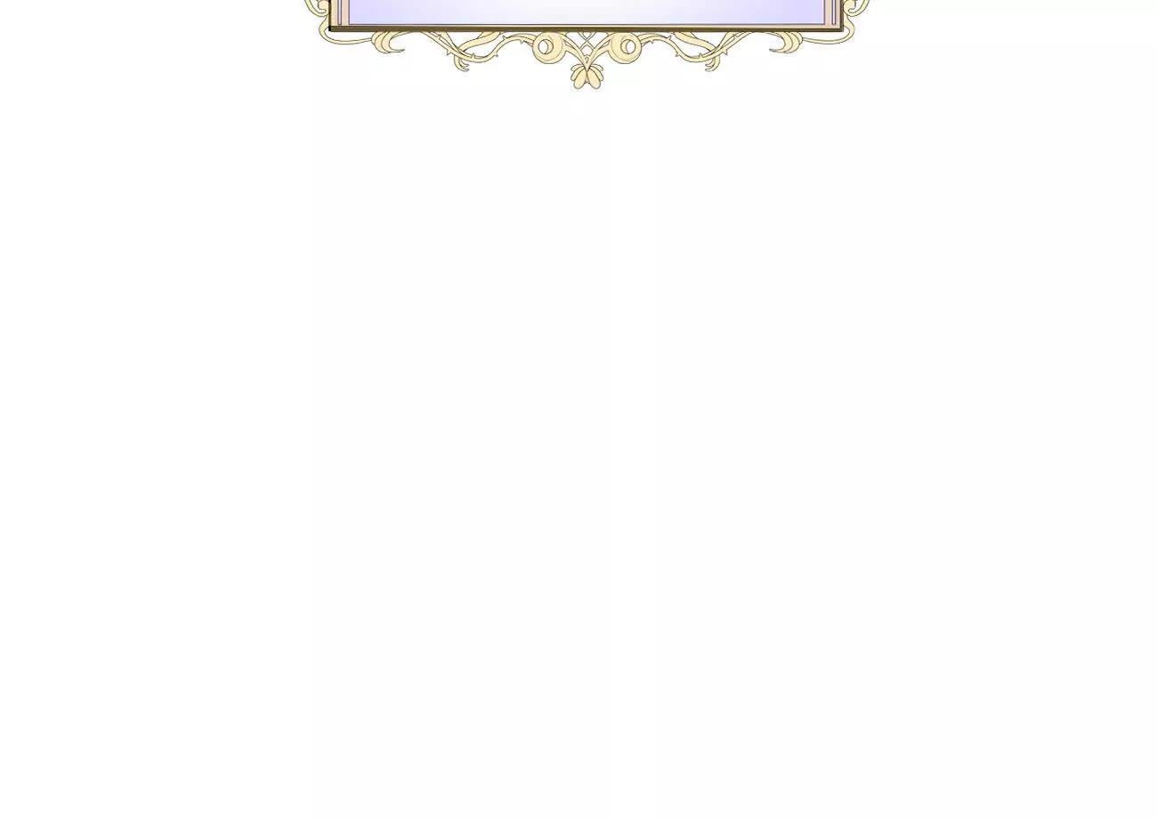 50 征服扫地强者(1/3)-第51话