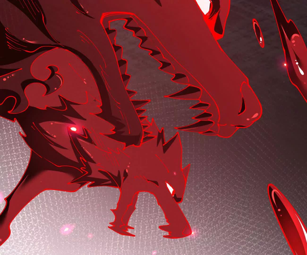 50 征服扫地强者(1/3)-第51话