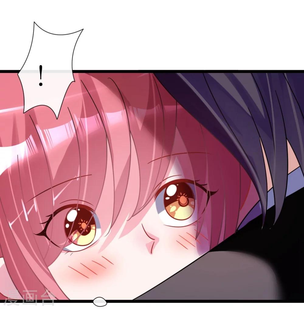 第25话 吃瓜群众打翻醋坛-第25话