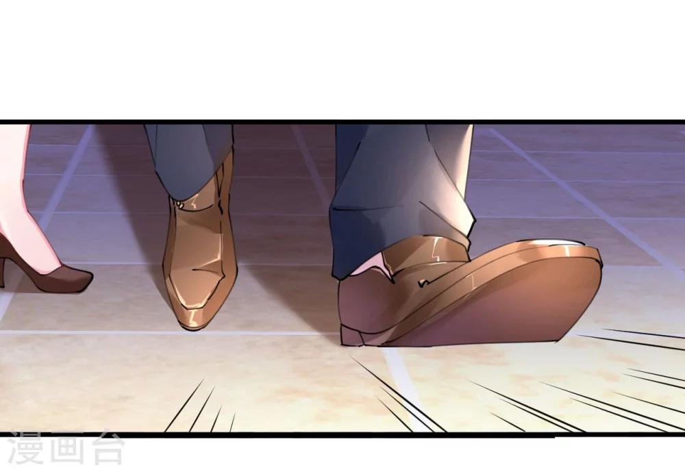 第41话 萧寒予机智救船-第41话