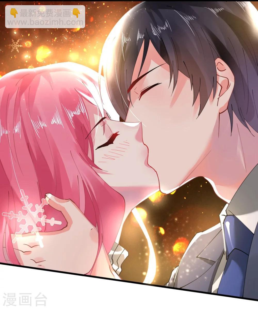 第41话 萧寒予机智救船-第41话