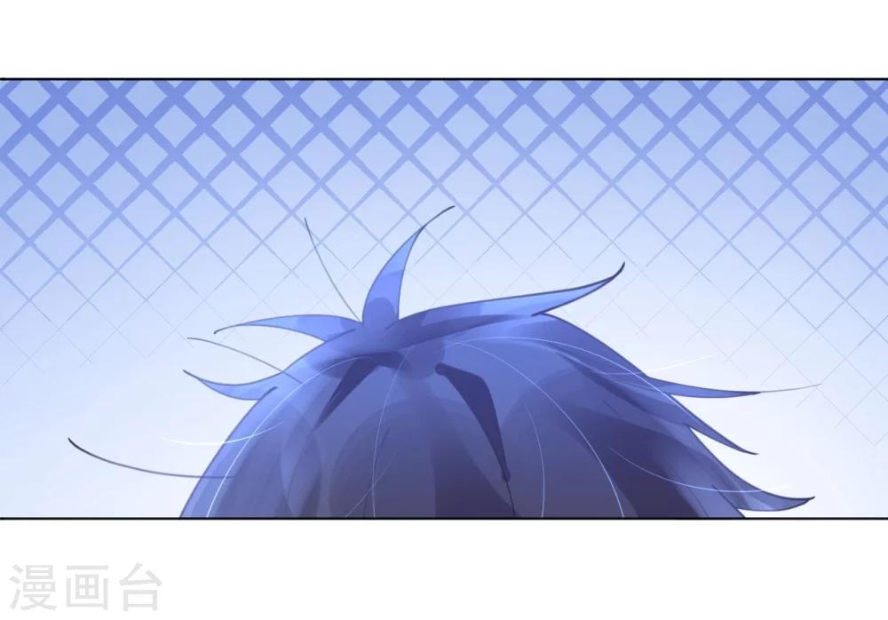 第51话 寒予设计反遭陷阱-第51话