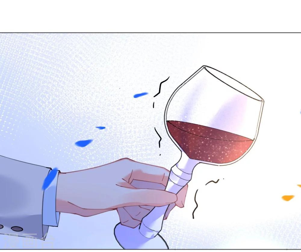 第51话 寒予设计反遭陷阱-第51话