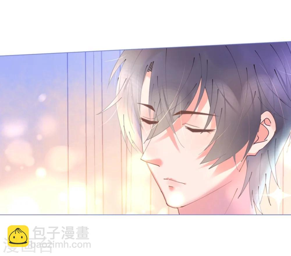 第59话 女王的危险诱惑-第59话