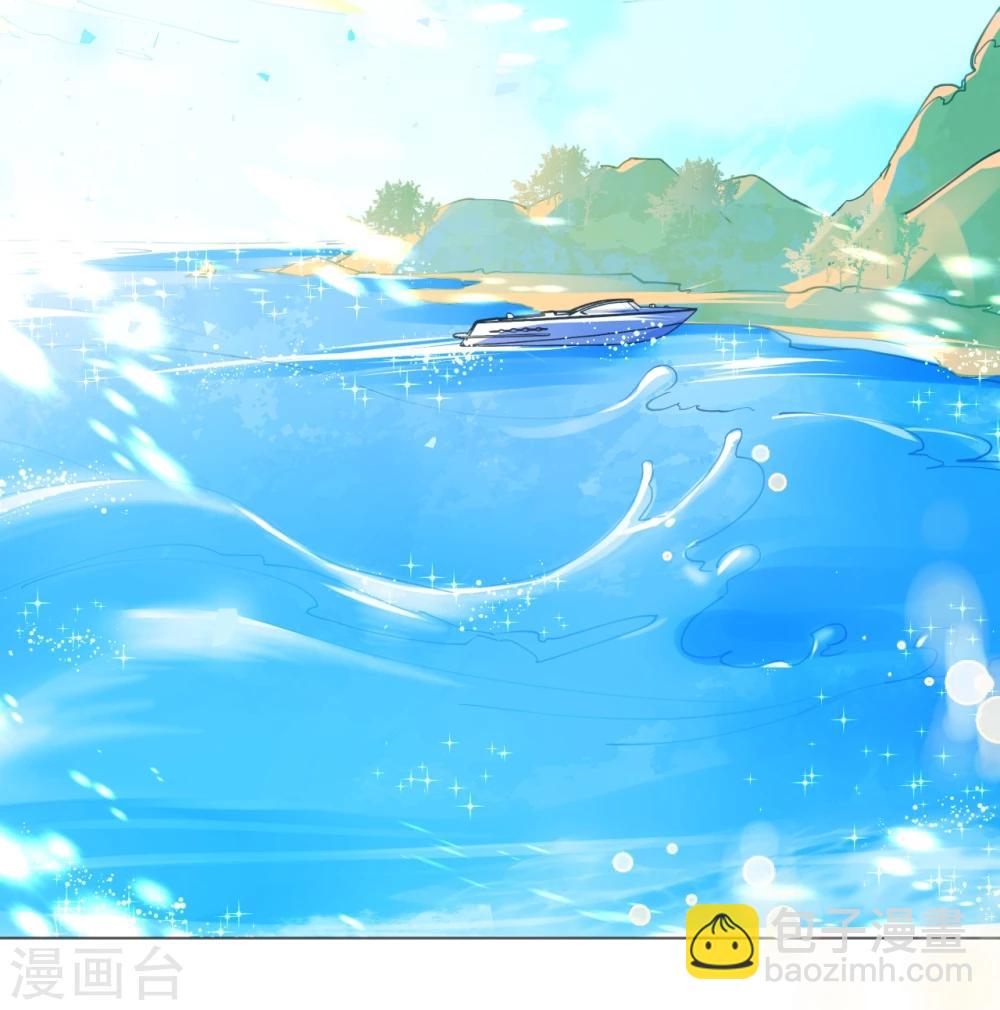 第61话 失踪菲菲忽悠记-第61话