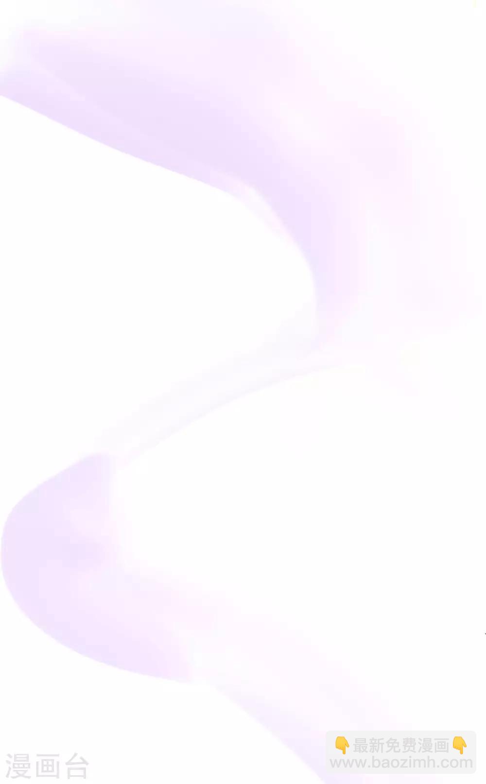 第90话 小野猫只萌不蠢-第91话