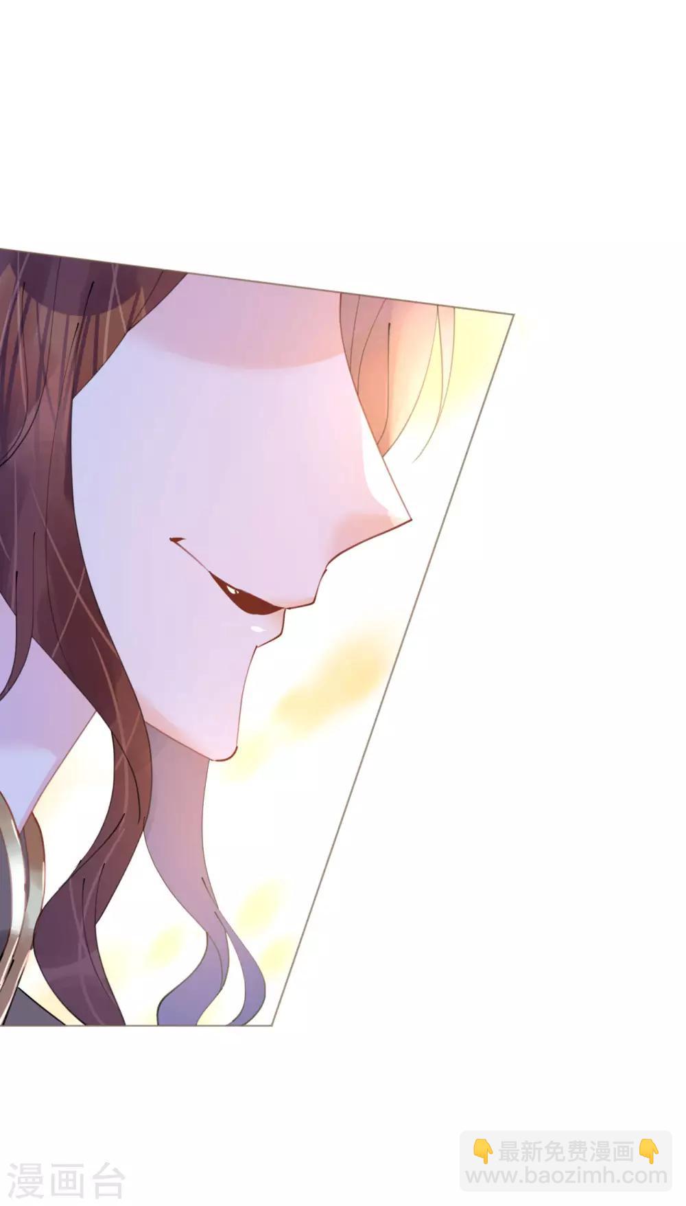 第90话 小野猫只萌不蠢-第91话