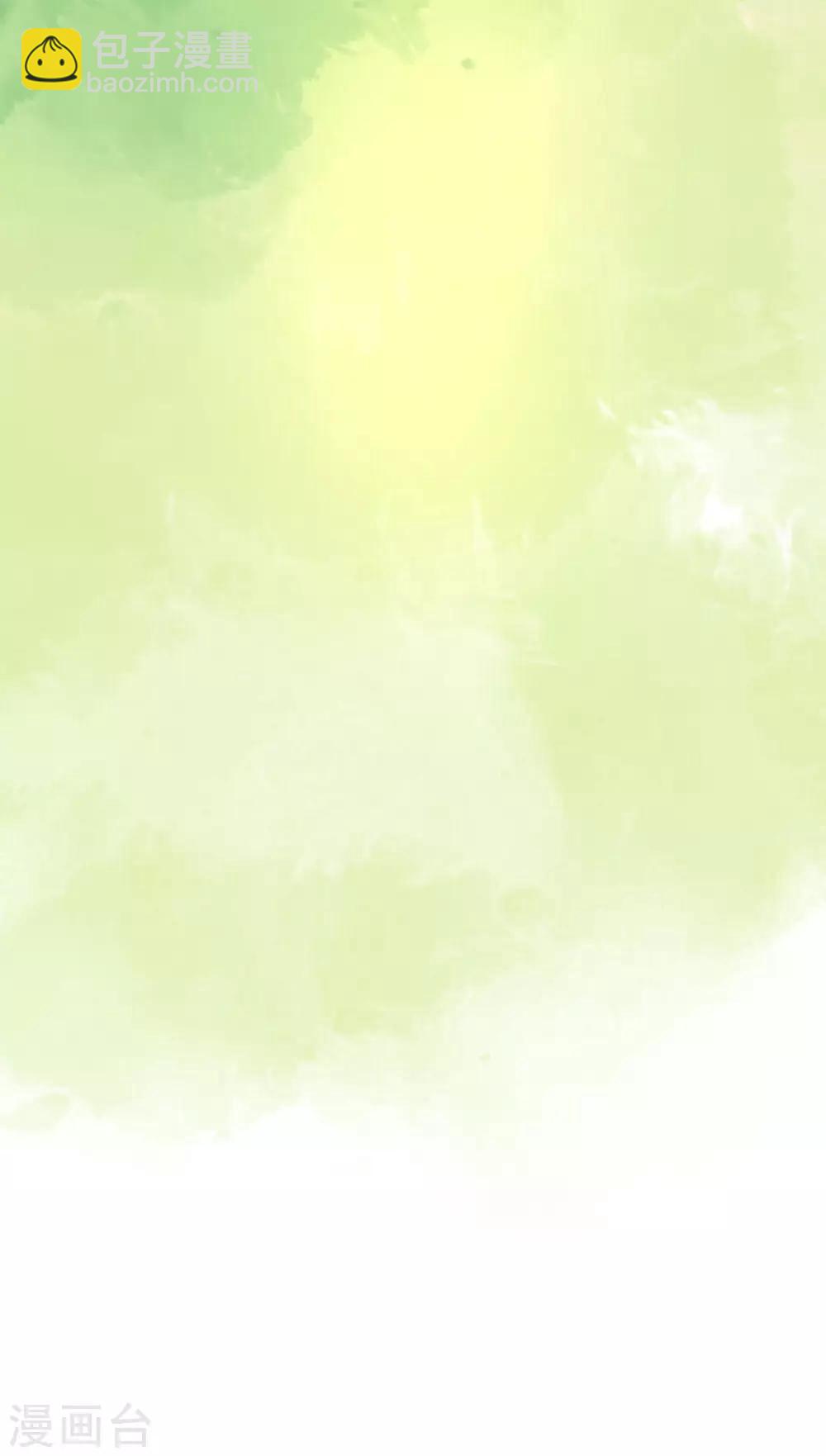 第90话 小野猫只萌不蠢-第91话