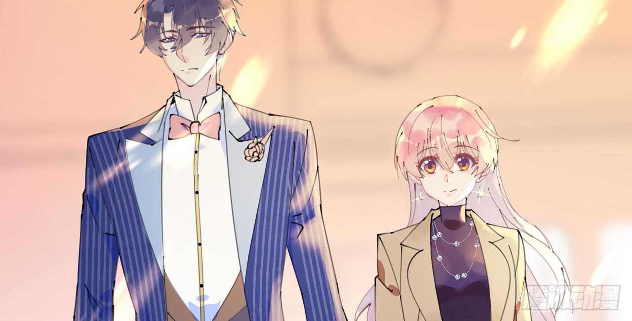 第98话 变故突生(1/4)-第101话